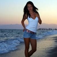 Отзыв от Ира - Виза Destination Thailand